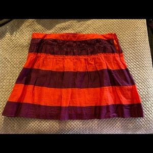 Ann Taylor Loft Size 18